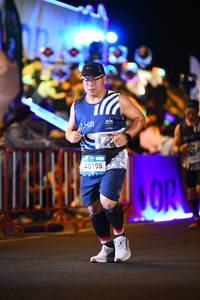 BIB: 
                            <button type="button" onclick="openModal(23289713)" class="btn btn-primary btn-sm float-right btn-popup" data-toggle="modal" data-target=".modal-high-quality">
                        <i class="fas fa-shopping-cart"></i> Add to Cart
                    </button>
                                            <button type="button" onclick="isThisMe(23289713, true)" class="btn btn-success btn-sm float-right btn-popup btn-isme hidden" data-toggle="tooltip" data-placement="bottom" title="นี่คือรูปของคุณใช่ไหม คลิกที่นี่เพื่อเอาเข้าอัลบั้ม">
                        <i class="fas fa-plus"></i> Add to album
                    </button>
                    <button type="button" onclick="isThisMe(23289713, false)" class="btn btn-warning btn-sm float-right btn-popup btn-isnotme hidden">
                        <i class="fas fa-ban"></i> Remove from album
                    </button>